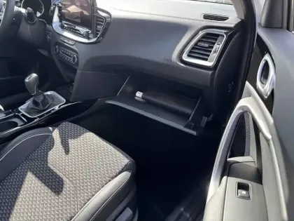 Photo 33 Kia Xceed  1.0 T-GDi 100 ch BVM6