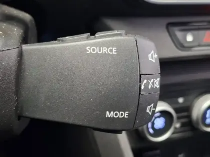 Photo 36 Dacia Sandero  ECO-G 100