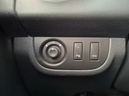 Photo 32 Dacia Sandero  TCe 90