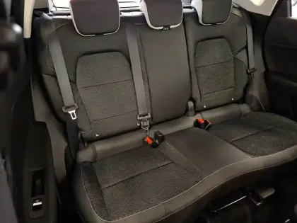 Photo 19 Renault Captur  E-Tech hybride 145