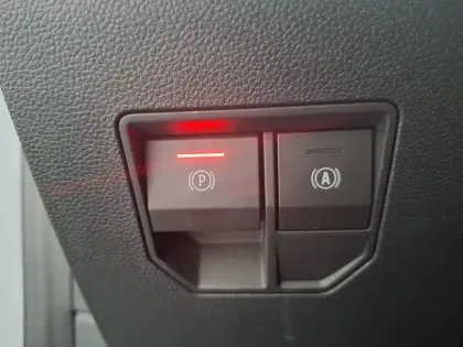 Photo 31 Renault Megane  E-Tech EV60 220 ch super charge