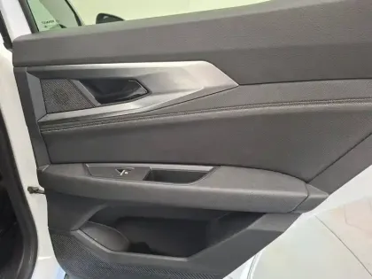Photo 19 Renault Austral  E-Tech hybrid 200