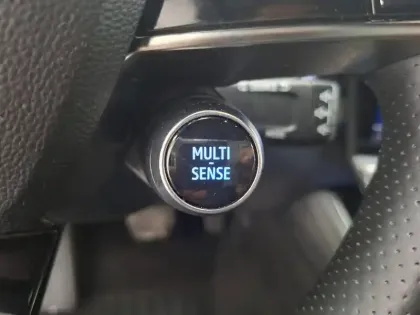 Photo 38 Renault Austral  E-Tech hybrid 200