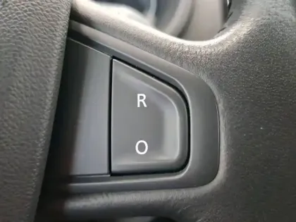 Photo 42 Renault Kangoo  Blue dCi 95