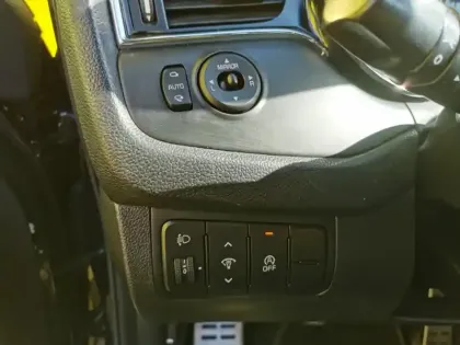 Photo 16 Kia Ceed GT-Line 1.0 T-GDI 120 ch BVM6