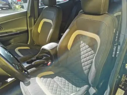 Photo 12 Kia Ceed GT-Line 1.0 T-GDI 120 ch BVM6