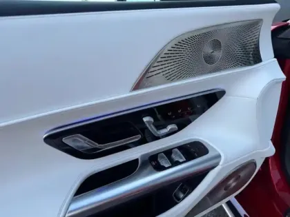 Photo 9 Mercedes Sl Mercedes-Maybach  680 Monogram
