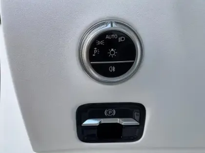 Photo 11 Mercedes Sl Mercedes-Maybach  680 Monogram