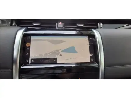 Photo 21 Land rover Discovery Sport MARK VI P200 FLEXFUEL MHEV AWD BVA