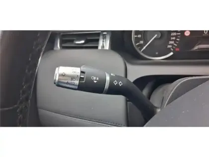 Photo 17 Land rover Discovery Sport MARK VI P200 FLEXFUEL MHEV AWD BVA