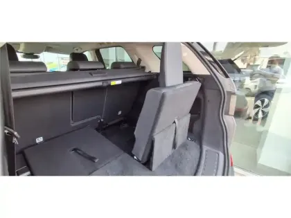 Photo 28 Land rover Discovery Sport MARK VI P200 FLEXFUEL MHEV AWD BVA