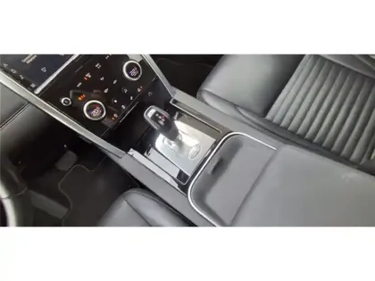 Photo 19 Land rover Discovery Sport MARK VI P200 FLEXFUEL MHEV AWD BVA