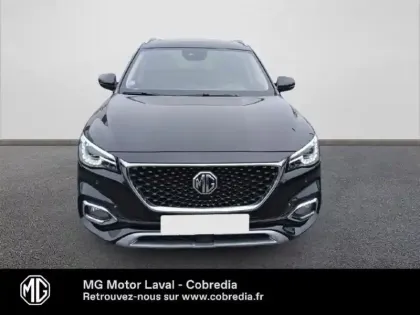 Photo 11 Mg EHS  1.5T GDI 258ch PHEV Luxury