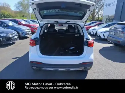 Photo 5 Mg EHS  1.5T GDI 258ch PHEV Comfort
