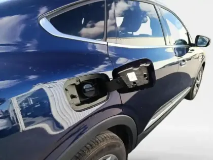 Photo 9 Renault Arkana  1.6 E-Tech 145ch full hybrid Techno -25b