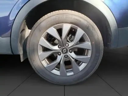 Photo 10 Renault Arkana  1.6 E-Tech 145ch full hybrid Techno -25b