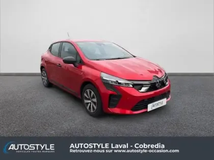 Photo 9 Mitsubishi Colt  1.0 MPI 67ch Invite 2024