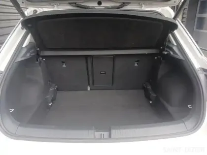 Photo 5 Volkswagen T-roc  1.5 TSI EVO 150ch Style DSG7