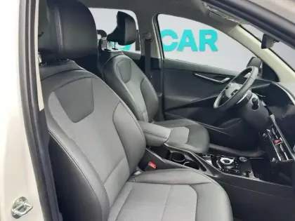 Photo 29 Kia Niro  EV 204ch Active
