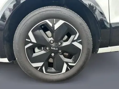 Photo 23 Kia Niro  EV 204ch Active
