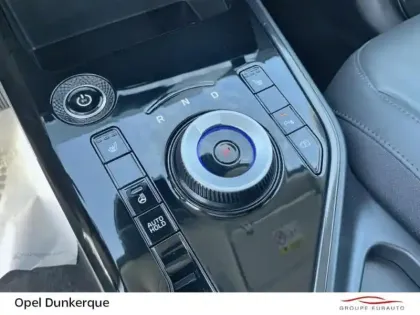 Photo 10 Kia Niro  EV 204ch Active
