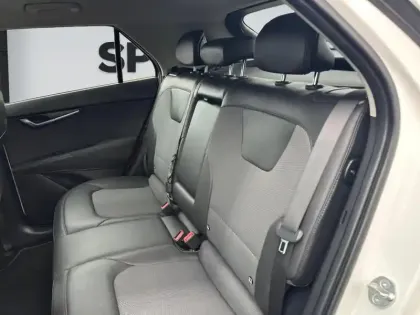 Photo 27 Kia Niro  EV 204ch Active