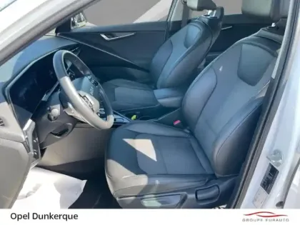 Photo 6 Kia Niro  EV 204ch Active