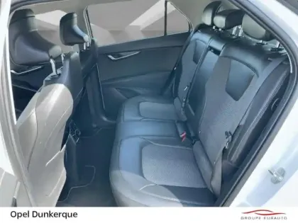Photo 7 Kia Niro  EV 204ch Active