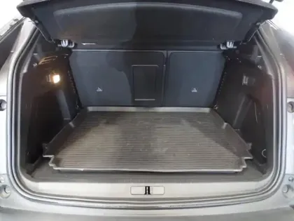 Photo 8 Peugeot 3008  1.2 PureTech 130ch S&S Allure EAT8