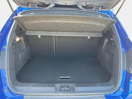 Photo 8 Renault Captur  1.6 E-Tech full hybrid 145ch esprit Alpine