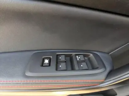 Photo 12 Ford Ranger  2.0 TDCi 213ch Double Cabine Raptor BVA10