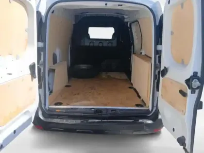 Photo 8 Renault Express Van  1.5 Blue dCi 95ch Confort 22