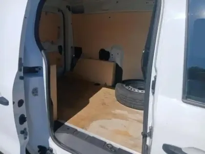 Photo 11 Renault Express Van  1.5 Blue dCi 95ch Confort 22