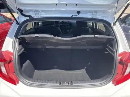 Photo 11 Kia Picanto  1.2 DPi 84ch GT Line Premium