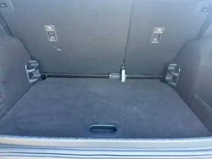 Photo 8 Ford Ecosport  1.0 EcoBoost 125ch Titanium