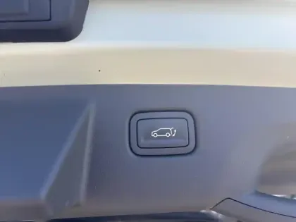 Photo 12 Kia Ev3  204ch 81,4kWh GT-Line 2025