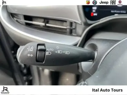 Photo 13 Fiat 500  e/Electrique 95ch/95 Icône/1ère MAIN/GARANTIE 1 AN
