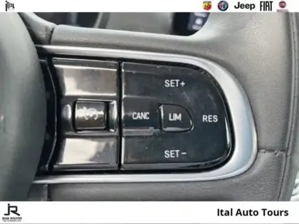 Photo 11 Fiat 500  e/Electrique 95ch/95 Icône/1ère MAIN/GARANTIE 1 AN