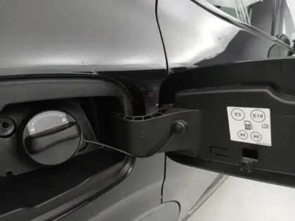 Photo 54 Renault Arkana  1.6 E-Tech hybride 145ch Engineered -22