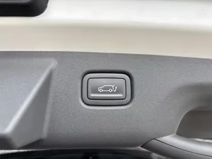 Photo 27 Kia Ev3  204ch 81,4kWh GT-Line 2025
