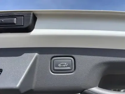 Photo 12 Kia Ev3  204ch 81,4kWh GT-Line 2025