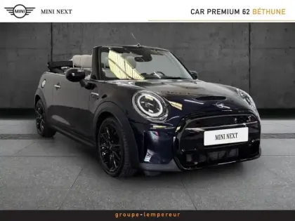 Photo Mini Mini Edition Premium Plus