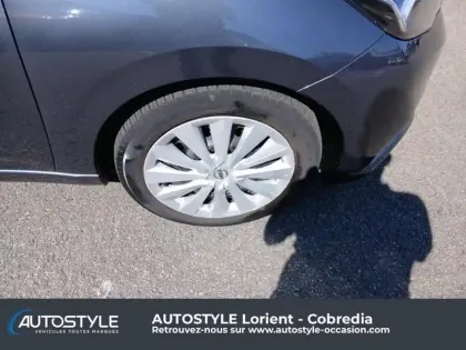 Photo 8 Nissan Micra  1.0 IG-T 100ch Acenta 2018