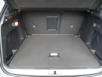 Photo 5 Peugeot 3008  1.2 PureTech 130ch S&S Allure