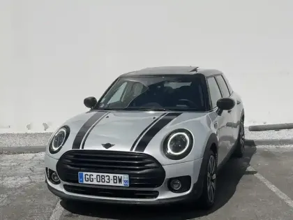 Photo Mini Mini Edition Premium Plus