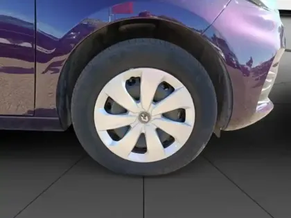 Photo 10 Renault Zoé Zoe E-Tech Equilibre charge normale R110 Achat Intégral - MY22