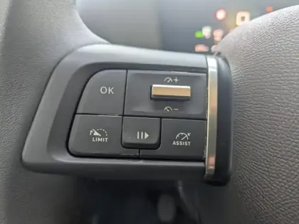 Photo 11 Citroën C4  1.2 PureTech 130ch S&S YOU
