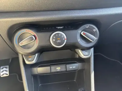 Photo 14 Kia Picanto  1.2 DPi 84ch GT Line