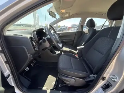 Photo 9 Kia Picanto  1.2 DPi 84ch GT Line