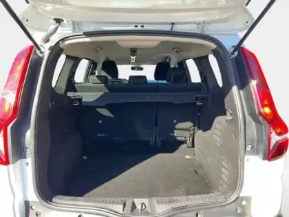 Photo 8 Dacia Jogger  1.0 ECO-G 100ch Expression 5 places